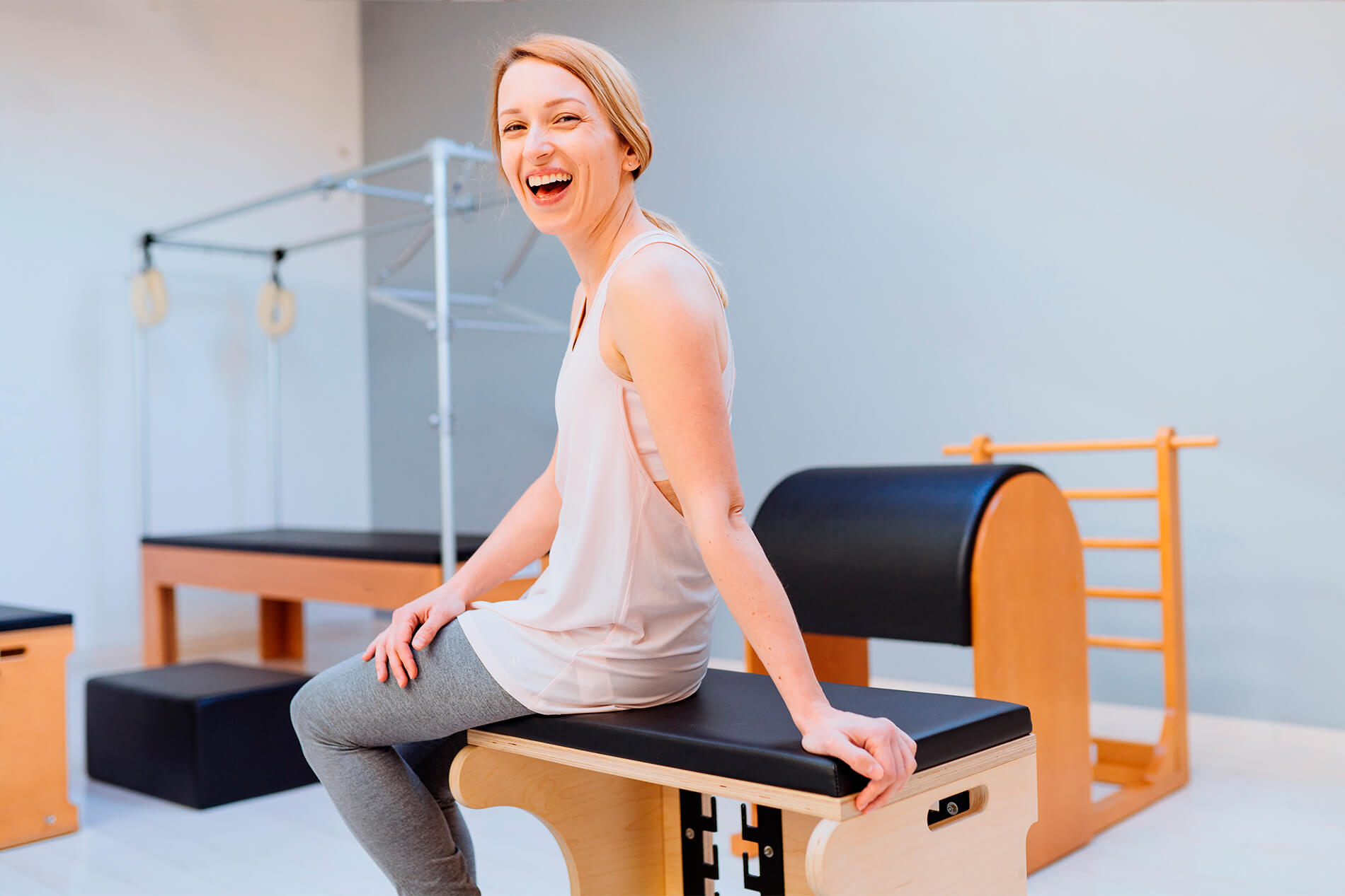 curso global pilates 2 pilates10 academy