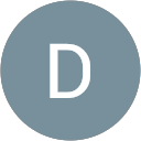 D R profile picture