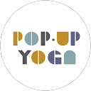 PopUpYoga profile picture