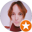 Foto de perfil de Sara Ramos