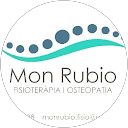 Foto de perfil de Mon Rubio Julve